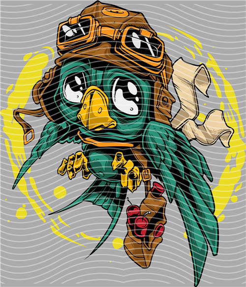 Street design-JT 3766